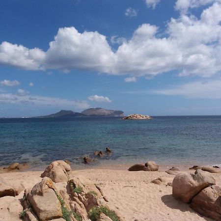 I Due Ciuchini Sardinia Daire Sassari Dış mekan fotoğraf